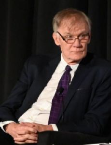 David W. Blight