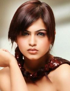 Shubha Phutela