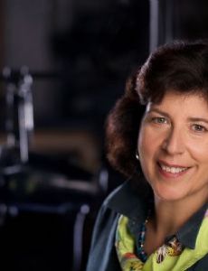 Francesca Zambello
