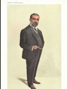 Arthur Lucas, 2nd Baronet