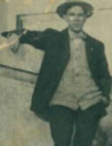 Dan A. Killian