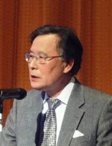 Sukehiro Hasegawa