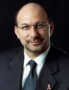 Trevor Manuel