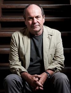 Glenn Shorrock