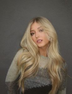 Emily Dobson