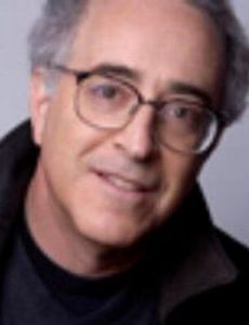 Robert Hoffman
