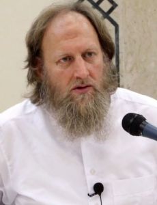 Abdur Raheem Green