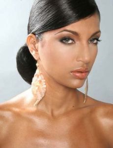 Susan Carrizo