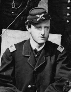 Alanson Merwin Randol