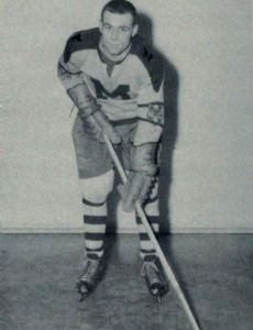 Gene Ubriaco