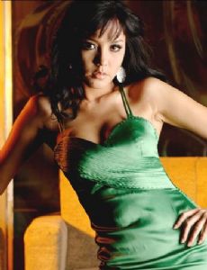 Renita Sukardi