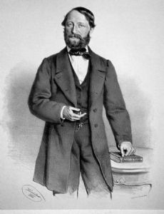Iuliu Barasch