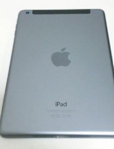 IPad Mini 3