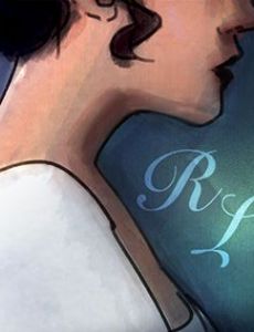 Regency Love