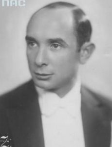 Szymon Kataszek