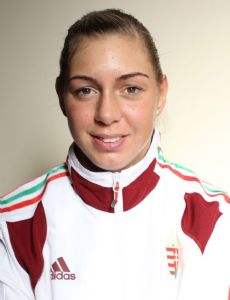 Anita Cifra