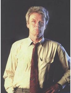 Vladimir Syromyatnikov