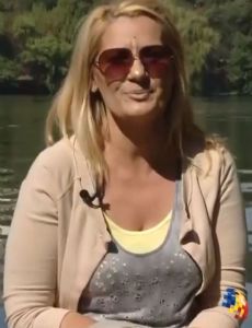 Nicoleta Alexandru