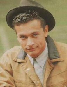 Marcos Gambarini