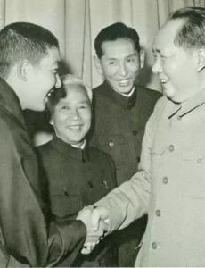 Pagbalha Geleg Namgyai