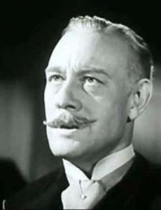 Karl Nemesch