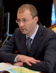 Roman Kopin