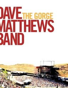 The Gorge (album)