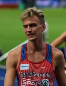 Lukáš Hodboď