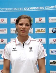 Hilde Drexler