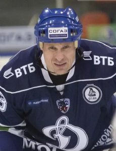 Andrei Skopintsev