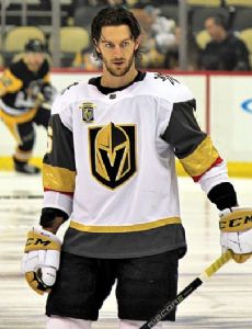 Colin Miller