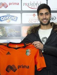Paulo Regula