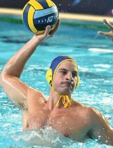 Milan Aleksić