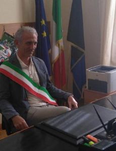 Damiano Coletta