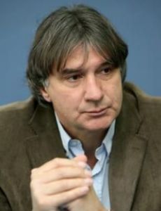 Ivica Šurjak