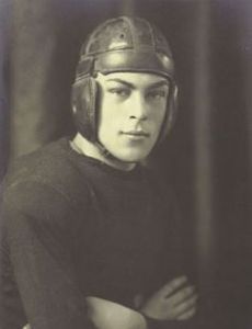 Buck Jones