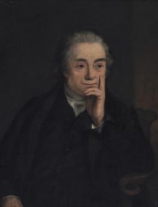 Simon Lloyd