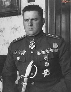 Semion Ivanov
