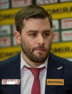 Matthias Zollner