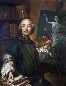 Luigi Crespi