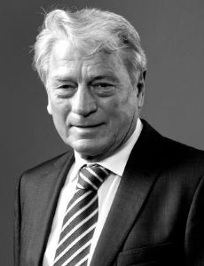 Bruno Steinhoff