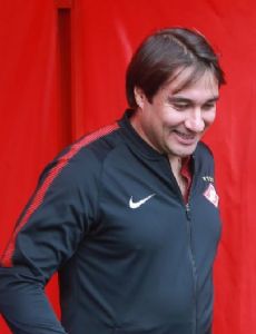 Dmitri Gunko