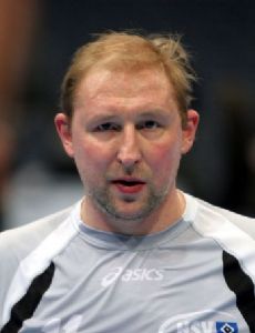 Dmitri Torgovanov