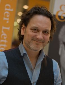 Jan Paul Schutten