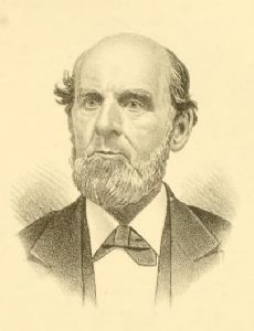 Ralph Richards