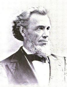 James Marvin (academic)