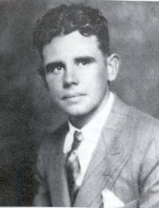 Andy Payne