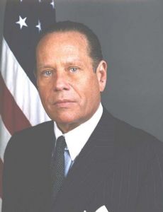 Peter Terpeluk, Jr.