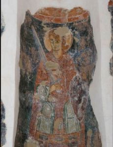 George of Duklja