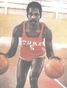 Ruperto Herrera Tabio